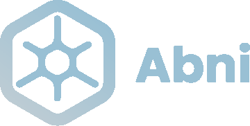 Abni