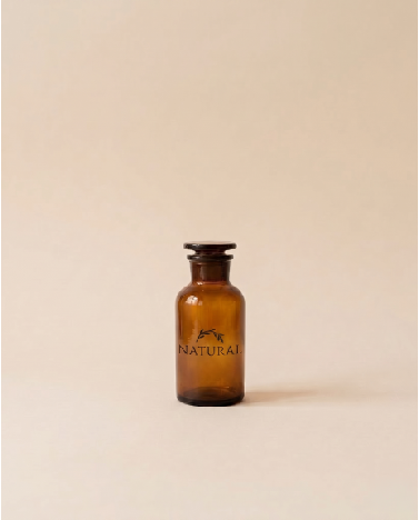 Asset: Bottle